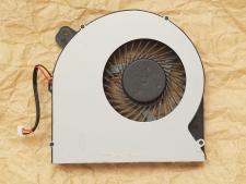 Вентилятор до ноутбука Asus K55DR №2